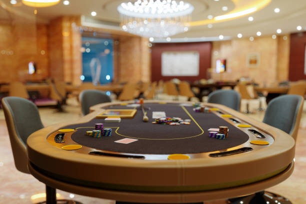 dfkaya Lightning Roulette