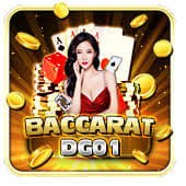 dfkaya Lucky Neko