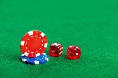 dfkaya Bermain dengan Dealer Nyata di dfkaya