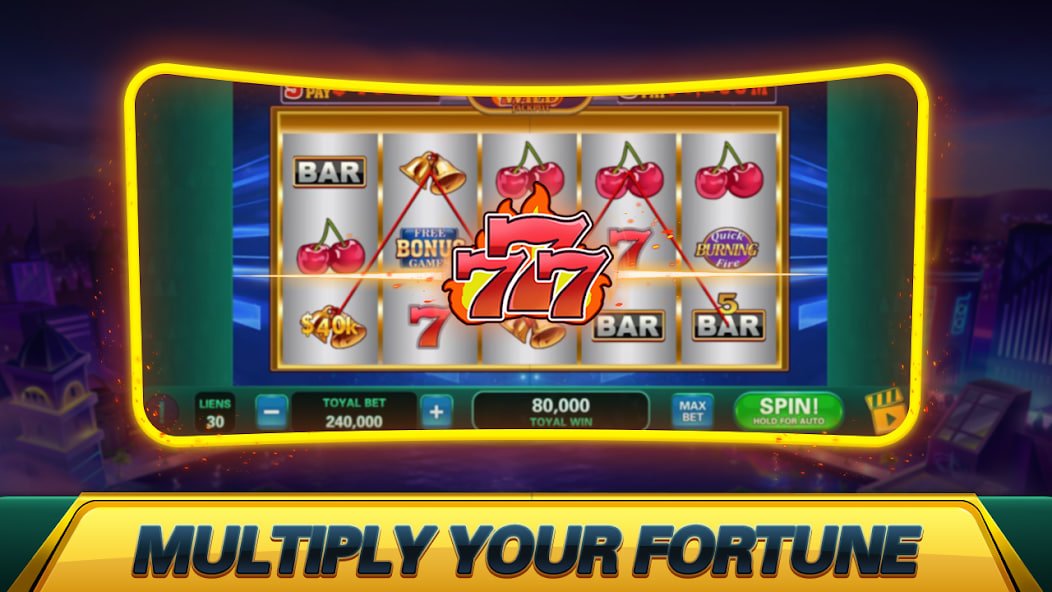 dfkaya Mengenai dfkaya – Platform yang mengintegrasikan permainan kasino dan live casino di Malaysia