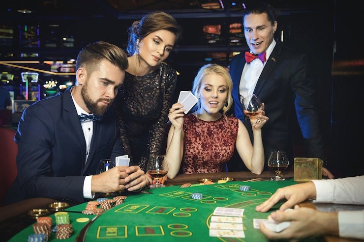 dfkaya mobile gaming