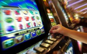 dfkaya Terma Akaun dfkaya Untuk Malaysia