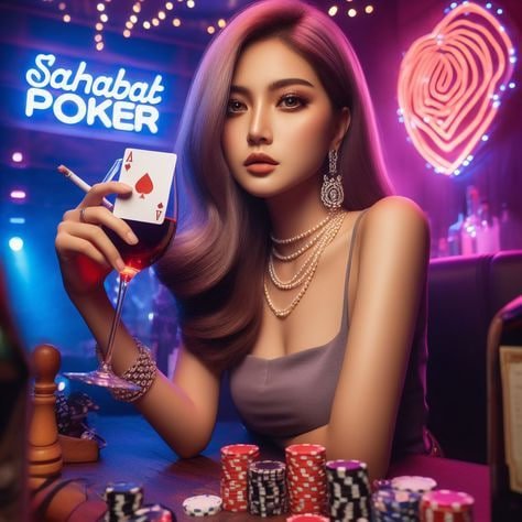 dfkaya mobile gaming