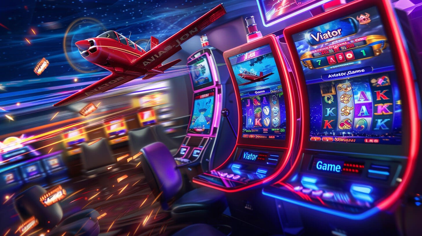 dfkaya Pasaran Sportsbook Bersepadu untuk Semua Perlawanan