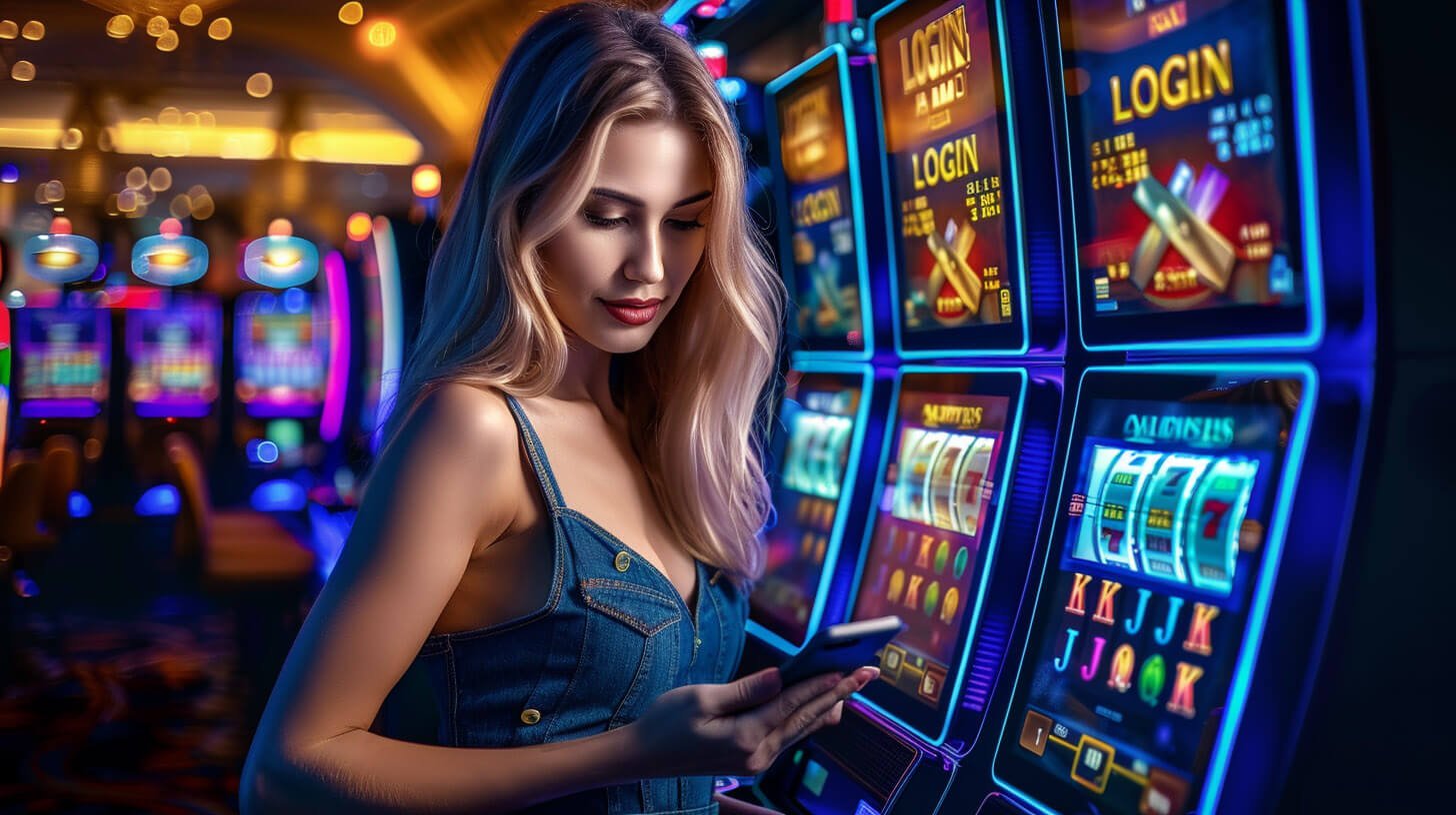 dfkaya mobile gaming